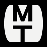 Michael Towne Wines & Spirits logo