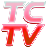 Mictlān logo