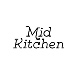 Mid Kitchen logo