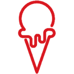 Milkjam Creamery logo