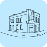 Milly's Wine Bar & Bistro logo
