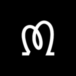 Mimi's Frozen Yogurt logo