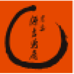 Minamoto Kitchoan logo