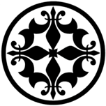 Minasian Rug Company logo