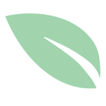 Mint Market logo