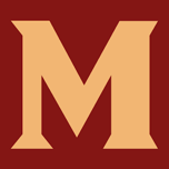 Mishka Soho logo