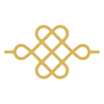 missKOREA BBQ logo