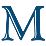 Mitchell's Fish Market logo