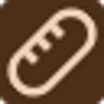 Modern Bread and Bagel logo