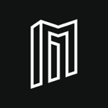Modist Brewing logo