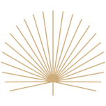 Mojo Cuban Kitchen logo