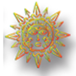 Molé logo