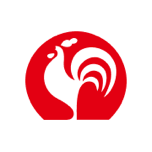 Momo Sushi logo