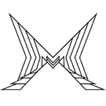 Monarch Rooftop logo