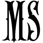 Moonshine Comfort & Cocktails logo