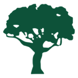 Moore's Chapel logo