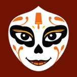 Morelia Paletas logo