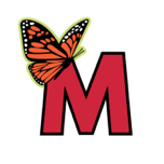 Morelia Supermarket logo