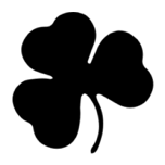 Morrissey's Irish Pub logo