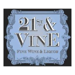 Morton Williams Wine & Spirits logo