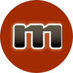 Moto-i logo