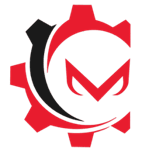Motochanic logo