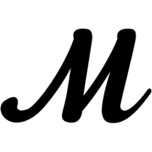 Ms. Yoo logo