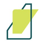 MSpace logo