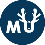 Mu Mu Tea logo