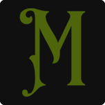 Mulligan's Pub logo