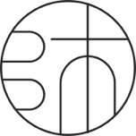 Mumu Bath logo