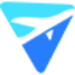 Mundo Trip logo