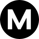 Muretti logo
