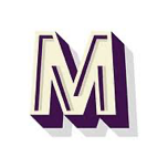 Murray Hill Market logo
