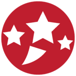 My Unique logo