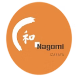Nagomi Izakaya logo