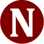 Nahigian Brothers Rug Care logo