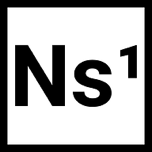 Nanosystems logo