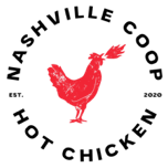 Nashville Coop logo