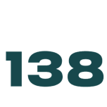 Natsumi logo