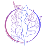 Natural Skin Care logo