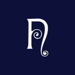 Nepenthes New York logo
