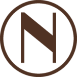 Neuhaus logo