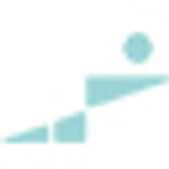 New England Orthotic & Prostetic Systems logo