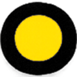 New Yolktown logo