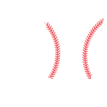 New York Empire Baseball logo