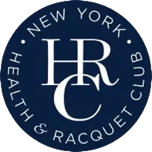 New York Health & Racquet Club logo