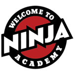 New York Ninja Academy logo