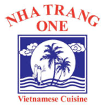 Nha Trang One logo