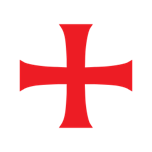 Noah logo